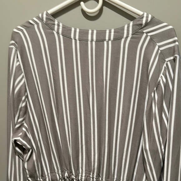 Time and Tru dress sz xl - Picture 9 of 12